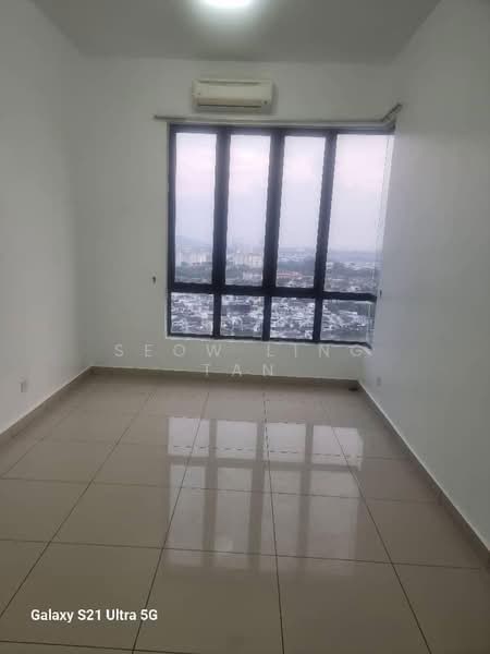 Kondominium untuk Disewa di Riverdale @ Usj One Park - Seow Ling Tan - View - PropertyGuru.com.my