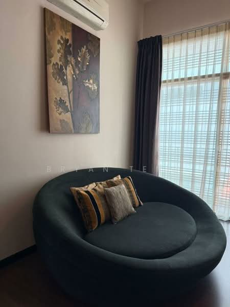 Semi-Detached House for Sale in Gelugor (Penang) - Bryan Teng - Interior - PropertyGuru.com.my
