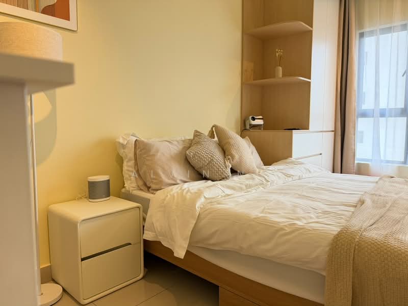 Service Residence for Rent at Astrum Ampang - Alvin Ng - Bedroom - PropertyGuru.com.my