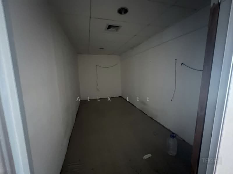 Kedai untuk Dijual di Port Klang (Pelabuhan Klang) (Selangor) - Alex Lee - Interior - PropertyGuru.com.my