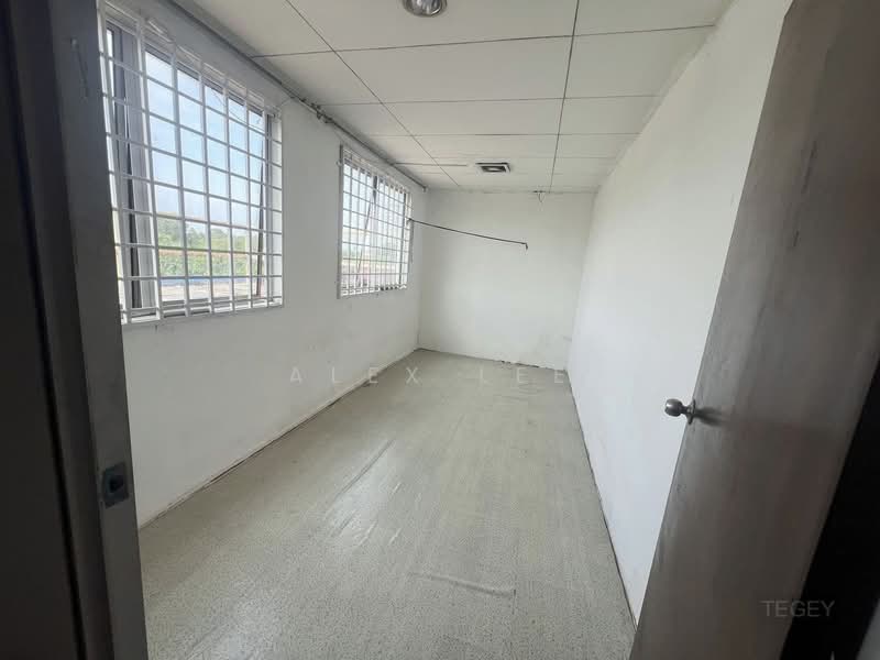 Kedai untuk Dijual di Port Klang (Pelabuhan Klang) (Selangor) - Alex Lee - Interior - PropertyGuru.com.my