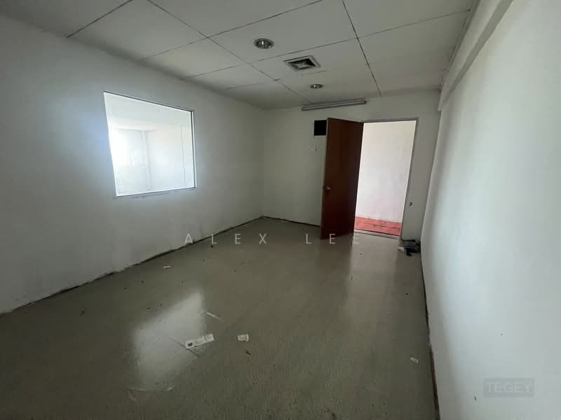 Kedai untuk Dijual di Port Klang (Pelabuhan Klang) (Selangor) - Alex Lee - Interior - PropertyGuru.com.my