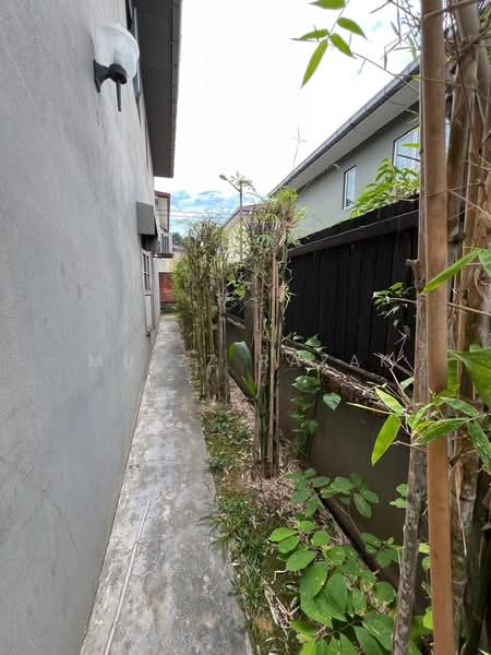 2-storey Terraced House for Sale in Seksyen 5 (Kota Damansara) - Muizz Razak - PropertyGuru.com.my