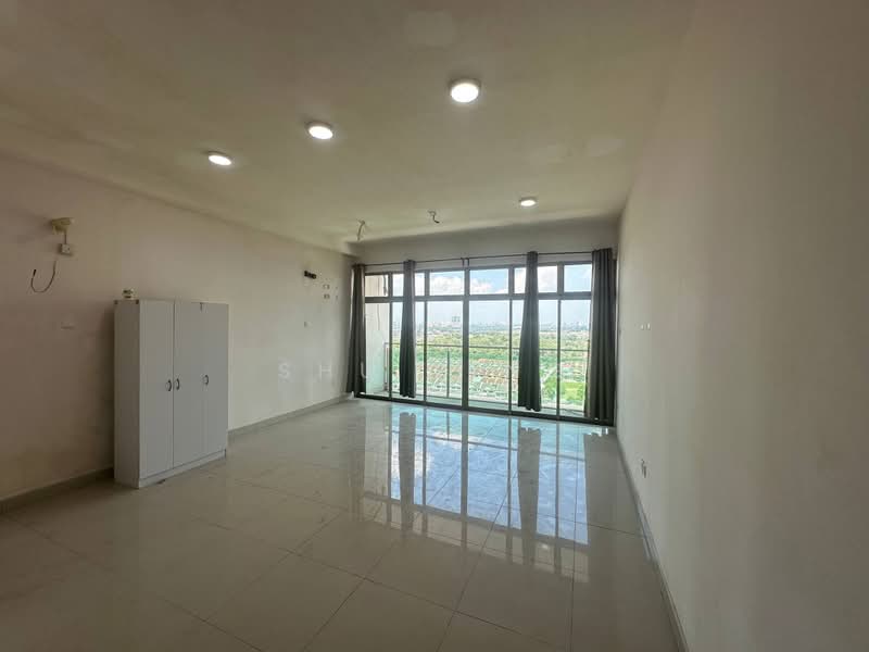 Servis Apartment untuk Dijual di Palazio - Shu Ying - Interior - PropertyGuru.com.my