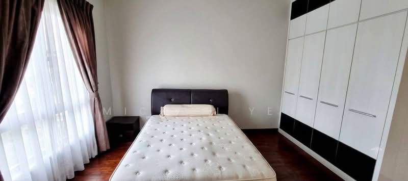 Semi-Detached House for Rent in Horizon Hills (Iskandar Puteri (Nusajaya)) - Michael Yeo - PropertyGuru.com.my