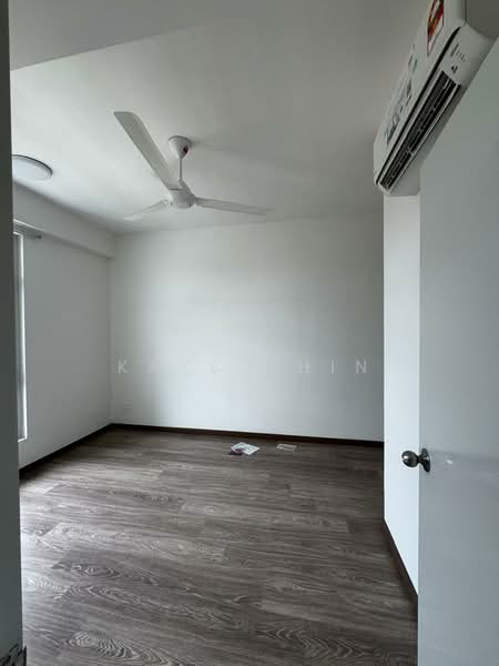Service Residence for Rent at MIRAI Residences - Kays Chin - Interior - PropertyGuru.com.my