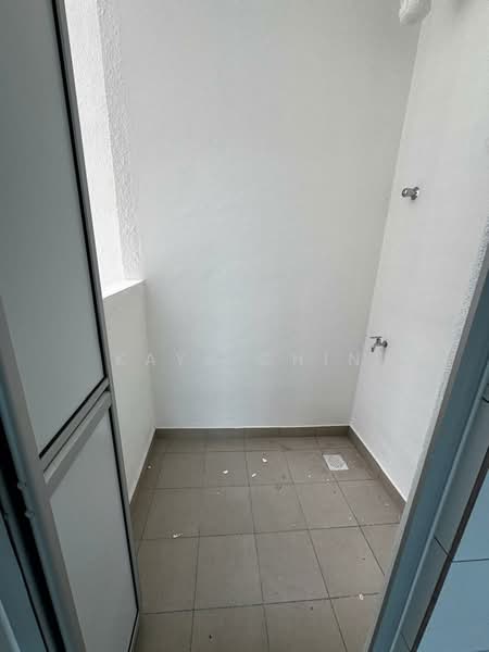 Service Residence for Rent at MIRAI Residences - Kays Chin - Interior - PropertyGuru.com.my
