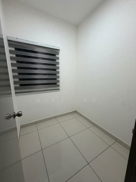 Servis Apartment untuk Disewa di Traders Park - Miko Lew - PropertyGuru.com.my