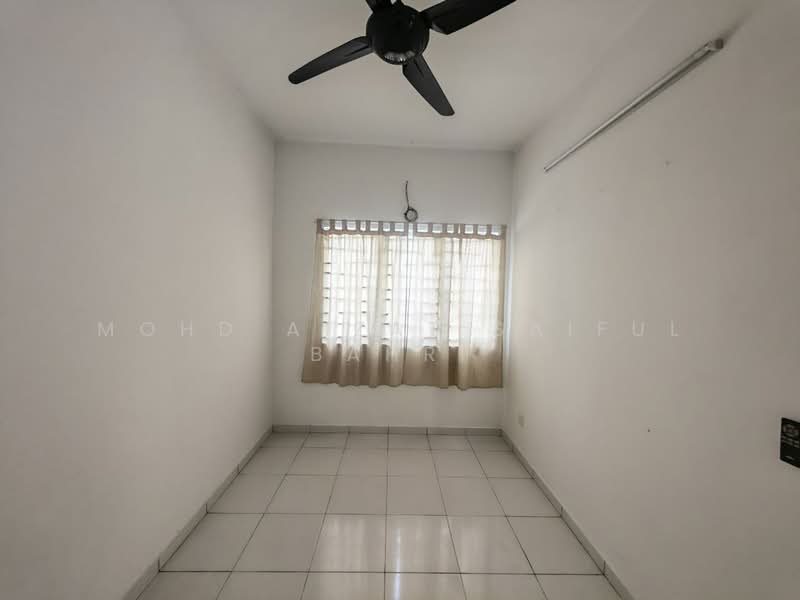 Rumah Teres 2 Tingkat untuk Dijual di Setia Ecohill (Semenyih) - Mohd Aizat Saiful Bahri - Interior - PropertyGuru.com.my