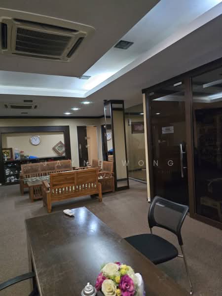 Shop for Sale in Taman Damansara Aliff (Tampoi) - Jayne Wong - PropertyGuru.com.my