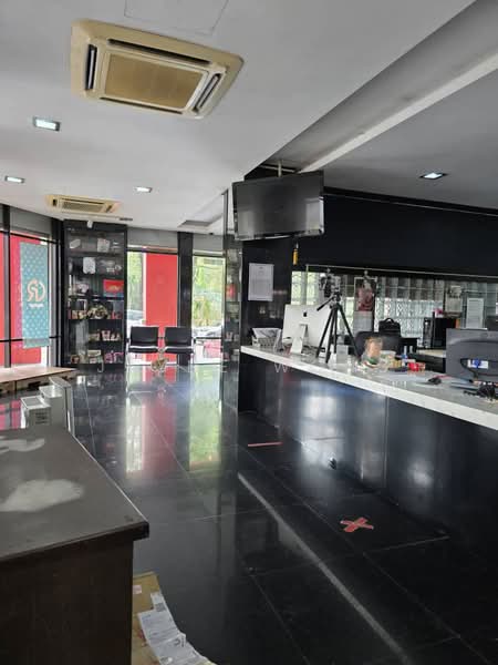 Shop for Sale in Taman Damansara Aliff (Tampoi) - Jayne Wong - PropertyGuru.com.my