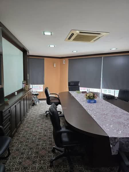 Shop for Sale in Taman Damansara Aliff (Tampoi) - Jayne Wong - PropertyGuru.com.my