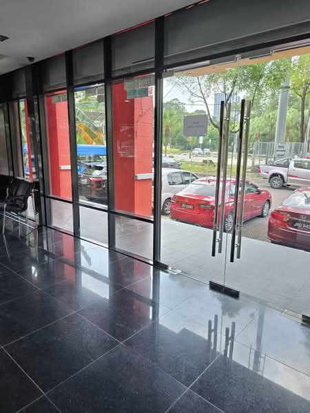 Shop for Sale in Taman Damansara Aliff (Tampoi) - Jayne Wong - PropertyGuru.com.my