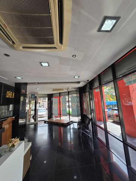 Shop for Sale in Taman Damansara Aliff (Tampoi) - Jayne Wong - PropertyGuru.com.my