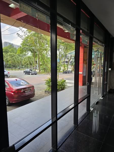 Shop for Sale in Taman Damansara Aliff (Tampoi) - Jayne Wong - PropertyGuru.com.my