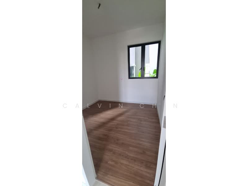 Condominium for Sale at Trinity Wellnessa - calvin Chin - Interior - PropertyGuru.com.my