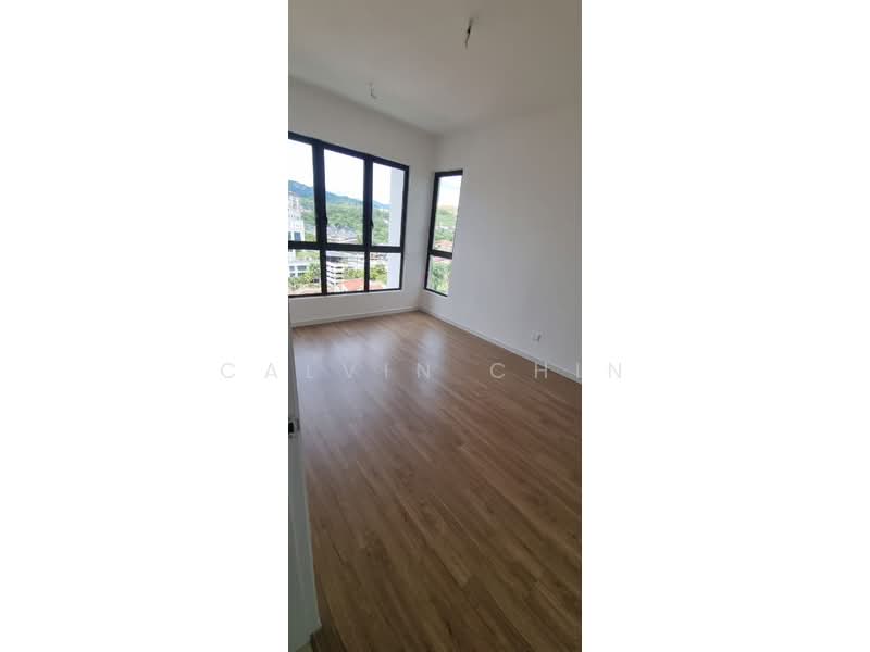 Condominium for Sale at Trinity Wellnessa - calvin Chin - Interior - PropertyGuru.com.my