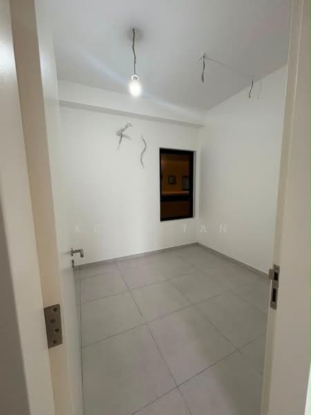 Kondominium untuk Dijual di D'Terra Residences - Keith Tan - PropertyGuru.com.my