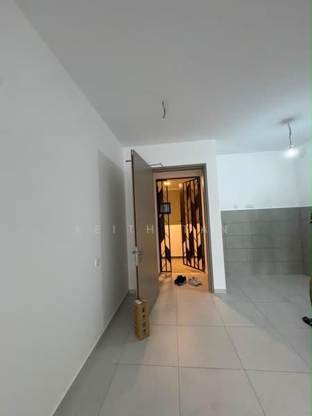 Kondominium untuk Dijual di D'Terra Residences - Keith Tan - PropertyGuru.com.my