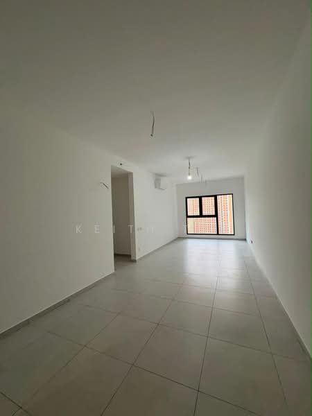 Kondominium untuk Dijual di D'Terra Residences - Keith Tan - PropertyGuru.com.my
