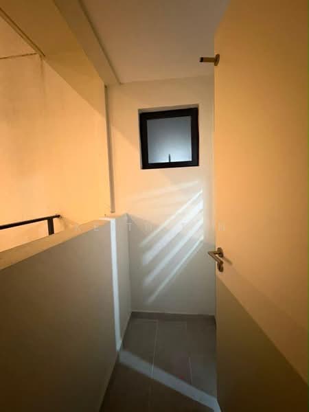 Kondominium untuk Dijual di D'Terra Residences - Keith Tan - PropertyGuru.com.my
