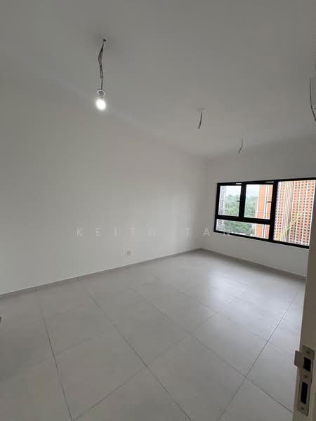 Kondominium untuk Dijual di D'Terra Residences - Keith Tan - PropertyGuru.com.my
