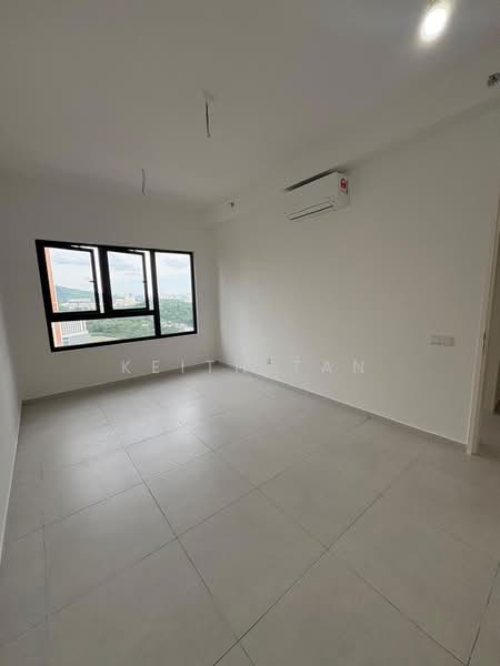 Kondominium untuk Dijual di D'Terra Residences - Keith Tan - PropertyGuru.com.my