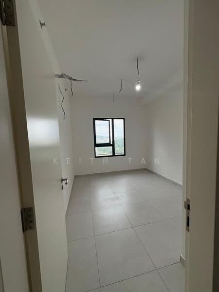 Kondominium untuk Dijual di D'Terra Residences - Keith Tan - PropertyGuru.com.my
