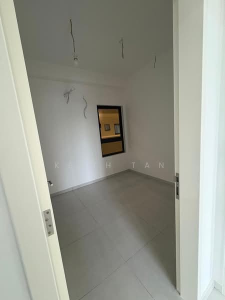 Kondominium untuk Dijual di D'Terra Residences - Keith Tan - PropertyGuru.com.my