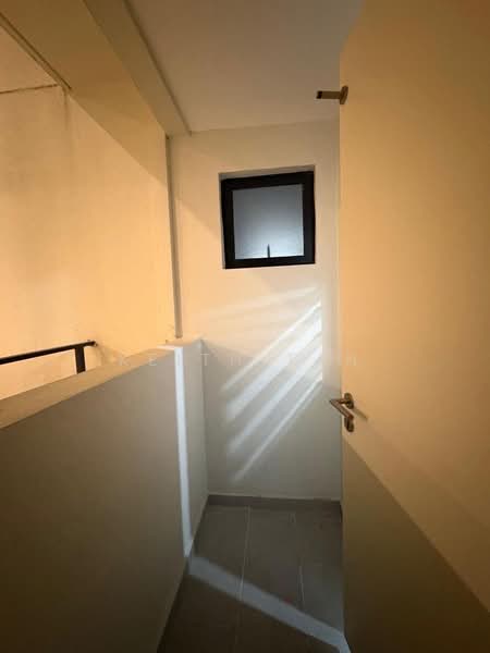 Kondominium untuk Dijual di D'Terra Residences - Keith Tan - PropertyGuru.com.my