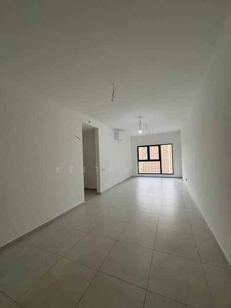 Kondominium untuk Dijual di D'Terra Residences - Keith Tan - PropertyGuru.com.my