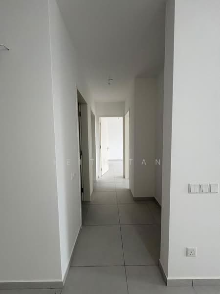 Kondominium untuk Dijual di D'Terra Residences - Keith Tan - PropertyGuru.com.my