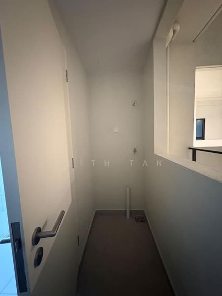 Kondominium untuk Dijual di D'Terra Residences - Keith Tan - PropertyGuru.com.my