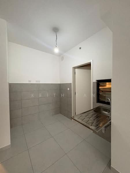 Kondominium untuk Dijual di D'Terra Residences - Keith Tan - PropertyGuru.com.my