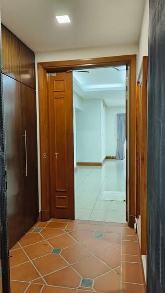 Kondominium untuk Disewa di Mont Kiara Aman - ST Chin - PropertyGuru.com.my