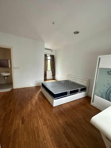Semi-Detached House for Rent in Iskandar Puteri (Nusajaya) (Johor) - Jayne Wong - PropertyGuru.com.my
