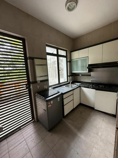 Semi-Detached House for Rent in Iskandar Puteri (Nusajaya) (Johor) - Jayne Wong - PropertyGuru.com.my