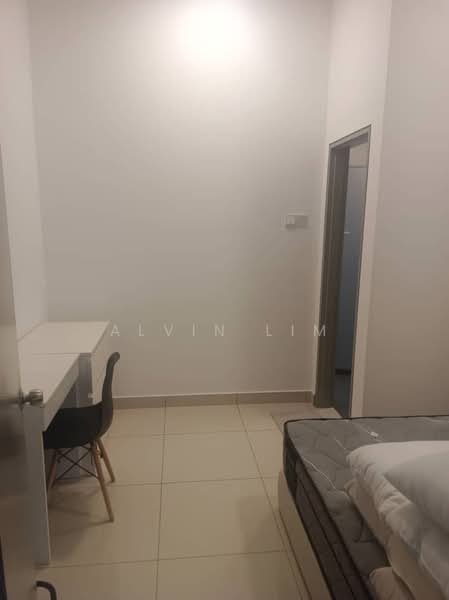 Apartment for Sale at D7 (D'Seven Lagoon Perdana) - Alvin Lim - Bedroom - PropertyGuru.com.my