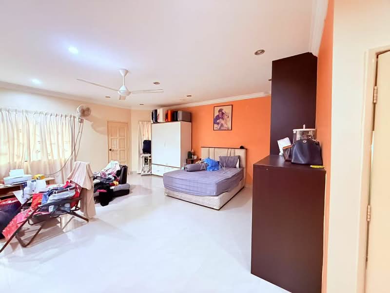 Rumah Teres 2 Tingkat untuk Dijual di Bandar Tun Hussein Onn (Cheras) - Esharani . - PropertyGuru.com.my