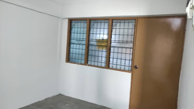 Flat for Rent at Flat Taman Damai Jaya - Roy Lai - Interior - PropertyGuru.com.my