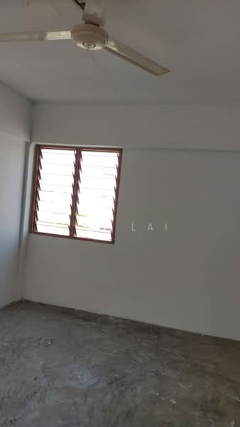 Flat for Rent at Flat Taman Damai Jaya - Roy Lai - Interior - PropertyGuru.com.my