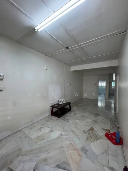 1-storey Terraced House for Sale in Taman Chandan Desa (Simpang Pulai) - Joseph Wong - PropertyGuru.com.my