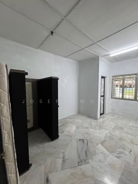 1-storey Terraced House for Sale in Taman Chandan Desa (Simpang Pulai) - Joseph Wong - PropertyGuru.com.my