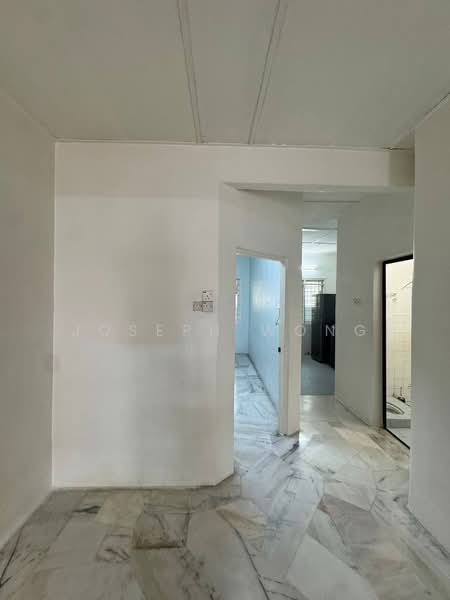 1-storey Terraced House for Sale in Taman Chandan Desa (Simpang Pulai) - Joseph Wong - PropertyGuru.com.my