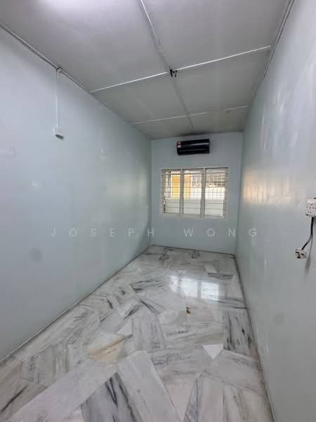 1-storey Terraced House for Sale in Taman Chandan Desa (Simpang Pulai) - Joseph Wong - PropertyGuru.com.my