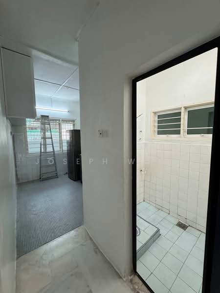 1-storey Terraced House for Sale in Taman Chandan Desa (Simpang Pulai) - Joseph Wong - PropertyGuru.com.my