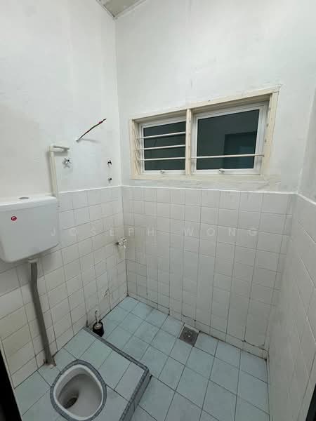 1-storey Terraced House for Sale in Taman Chandan Desa (Simpang Pulai) - Joseph Wong - PropertyGuru.com.my
