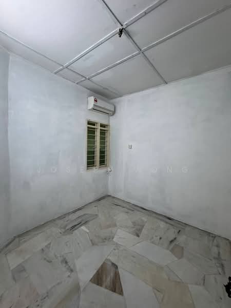 1-storey Terraced House for Sale in Taman Chandan Desa (Simpang Pulai) - Joseph Wong - PropertyGuru.com.my