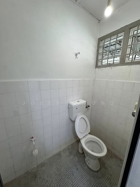1-storey Terraced House for Sale in Taman Chandan Desa (Simpang Pulai) - Joseph Wong - PropertyGuru.com.my