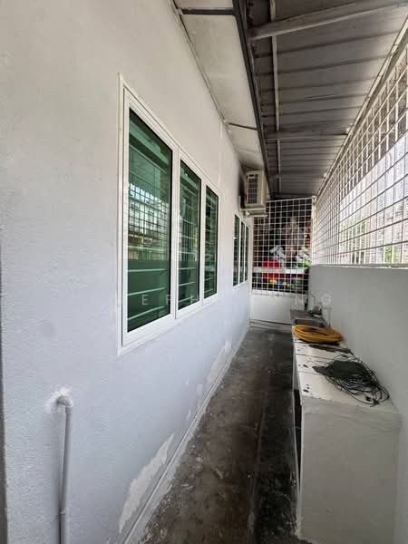 1-storey Terraced House for Sale in Taman Chandan Desa (Simpang Pulai) - Joseph Wong - PropertyGuru.com.my